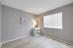 11486 Cardiff Ln, Loma Linda, CA 92354 - Photo 25