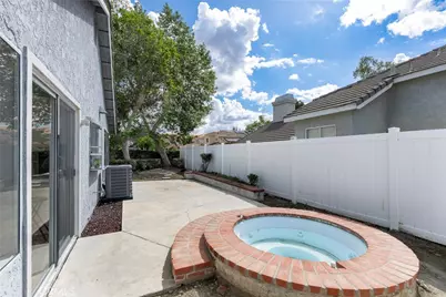 11486 Cardiff Lane, Loma Linda, CA 92354 - Photo 45