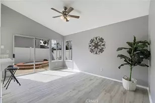 11486 Cardiff Ln, Loma Linda, CA 92354 - Photo 9