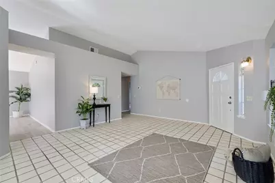 11486 Cardiff Lane, Loma Linda, CA 92354 - Photo 19