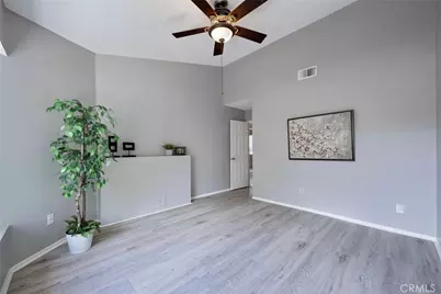 11486 Cardiff Lane, Loma Linda, CA 92354 - Photo 31