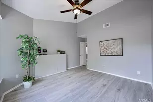 11486 Cardiff Ln, Loma Linda, CA 92354 - Photo 31