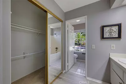 11486 Cardiff Lane, Loma Linda, CA 92354 - Photo 33