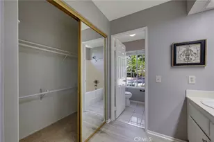 11486 Cardiff Ln, Loma Linda, CA 92354 - Photo 33
