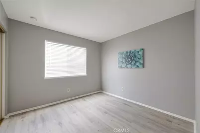 11486 Cardiff Lane, Loma Linda, CA 92354 - Photo 27