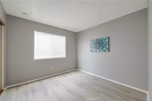11486 Cardiff Ln, Loma Linda, CA 92354 - Photo 27