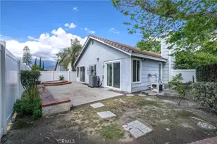 11486 Cardiff Ln, Loma Linda, CA 92354 - Photo 41