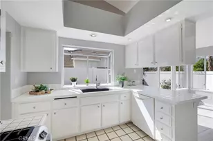 11486 Cardiff Ln, Loma Linda, CA 92354 - Photo 15