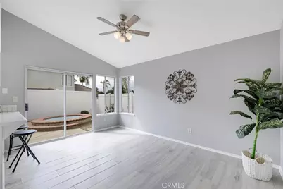 11486 Cardiff Lane, Loma Linda, CA 92354 - Photo 7