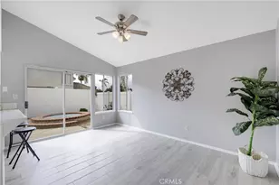 11486 Cardiff Ln, Loma Linda, CA 92354 - Photo 7