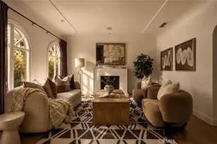 1519 Courtney Ave, Los Angeles, CA 90046 - Photo 7