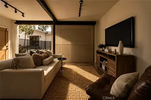 1519 Courtney Ave, Los Angeles, CA 90046 - Photo 25
