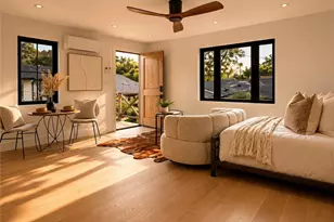 1519 Courtney Ave, Los Angeles, CA 90046 - Photo 27