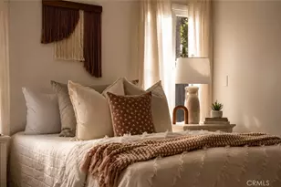 1519 Courtney Ave, Los Angeles, CA 90046 - Photo 21