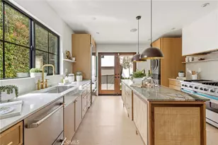 1519 Courtney Ave, Los Angeles, CA 90046 - Photo 19