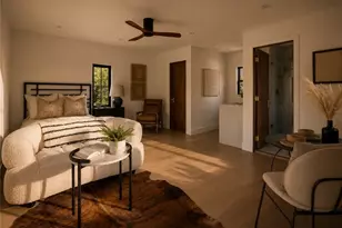 1519 Courtney Ave, Los Angeles, CA 90046 - Photo 25