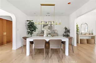 1519 Courtney Ave, Los Angeles, CA 90046 - Photo 15