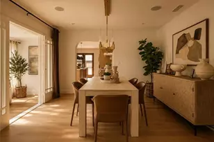 1519 Courtney Ave, Los Angeles, CA 90046 - Photo 9