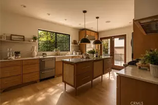 1519 Courtney Ave, Los Angeles, CA 90046 - Photo 13