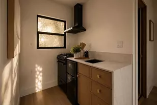 1519 Courtney Ave, Los Angeles, CA 90046 - Photo 27