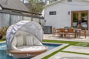 1519 Courtney Ave, Los Angeles, CA 90046 - Photo 33