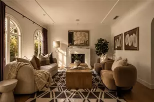 1519 Courtney Ave, Los Angeles, CA 90046 - Photo 7