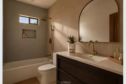 1519 Courtney Avenue, Los Angeles, CA 90046 - Photo 23