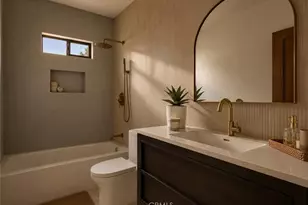 1519 Courtney Ave, Los Angeles, CA 90046 - Photo 23
