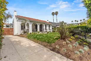 1519 Courtney Ave, Los Angeles, CA 90046 - Photo 7