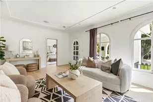 1519 Courtney Ave, Los Angeles, CA 90046 - Photo 11