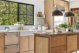 1519 Courtney Ave, Los Angeles, CA 90046 - Photo 3