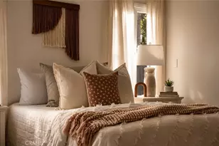 1519 Courtney Ave, Los Angeles, CA 90046 - Photo 21