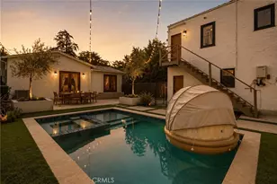 1519 Courtney Ave, Los Angeles, CA 90046 - Photo 1