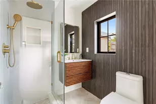 1519 Courtney Ave, Los Angeles, CA 90046 - Photo 31