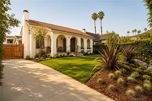 1519 Courtney Ave, Los Angeles, CA 90046 - Photo 29