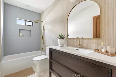 1519 Courtney Avenue, Los Angeles, CA 90046 - Photo 23