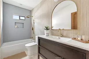 1519 Courtney Ave, Los Angeles, CA 90046 - Photo 23