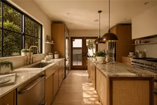 1519 Courtney Ave, Los Angeles, CA 90046 - Photo 13