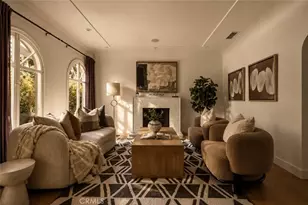 1519 Courtney Ave, Los Angeles, CA 90046 - Photo 7