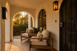 1519 Courtney Ave, Los Angeles, CA 90046 - Photo 3