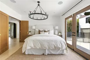 1519 Courtney Ave, Los Angeles, CA 90046 - Photo 27