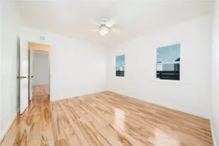 341 E Ellis, Long Beach, CA 90805 - Photo 25