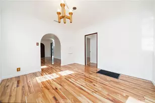 341 E Ellis, Long Beach, CA 90805 - Photo 11