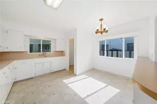 341 E Ellis, Long Beach, CA 90805 - Photo 13