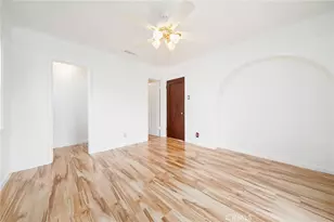 341 E Ellis, Long Beach, CA 90805 - Photo 21