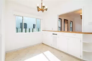 341 E Ellis, Long Beach, CA 90805 - Photo 17
