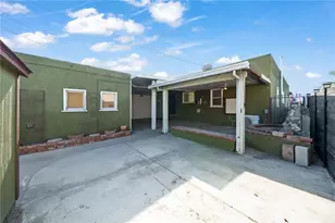 341 E Ellis, Long Beach, CA 90805 - Photo 35