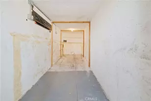 341 E Ellis, Long Beach, CA 90805 - Photo 37
