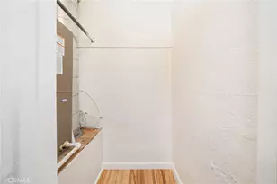 341 E Ellis, Long Beach, CA 90805 - Photo 31