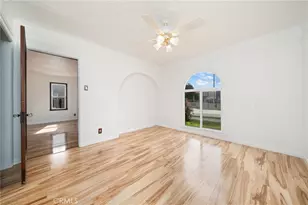 341 E Ellis, Long Beach, CA 90805 - Photo 19
